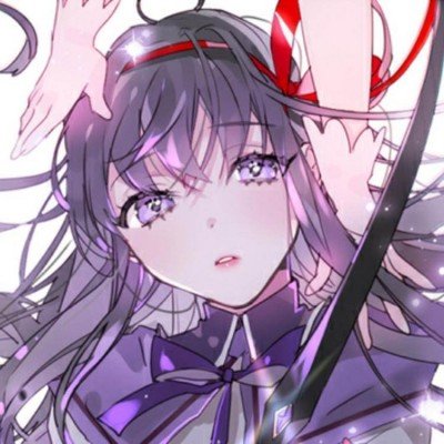 何凯文回归