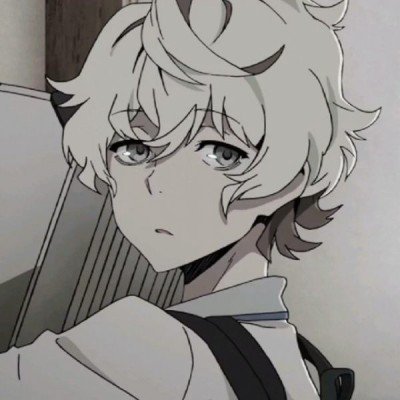 仇人租到这种房我也释怀了