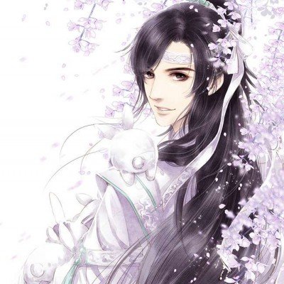 边吃饭边喝水的人胃可能已经受伤了